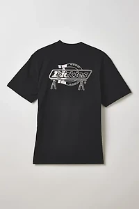 Dickies Statesville Graphic Tee