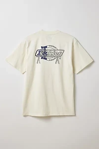 Dickies Statesville Graphic Tee
