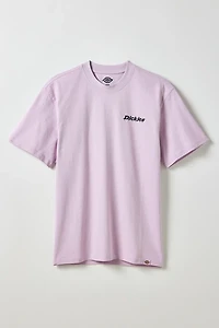 Dickies Statesville Graphic Tee