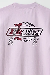 Dickies Statesville Graphic Tee