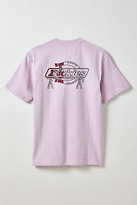 Dickies Statesville Graphic Tee