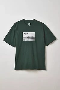 Dickies Gordonsville Photo Graphic Tee