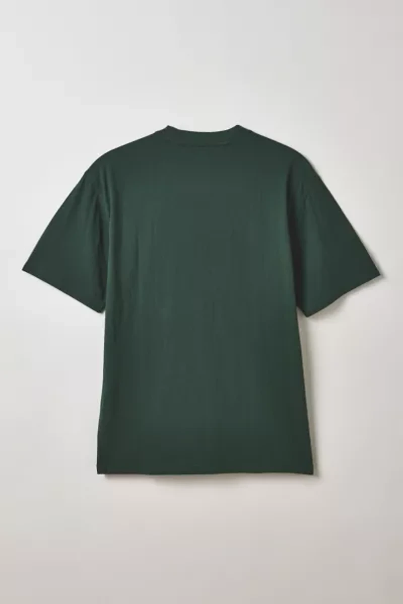 Dickies Gordonsville Photo Graphic Tee
