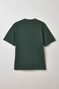 Dickies Gordonsville Photo Graphic Tee
