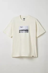 Dickies Sevier Graphic Tee