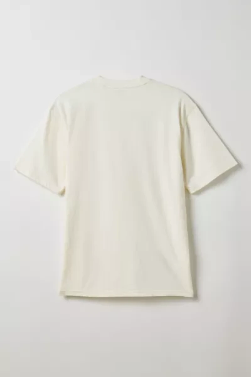 Dickies Sevier Graphic Tee