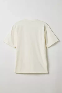 Dickies Sevier Graphic Tee
