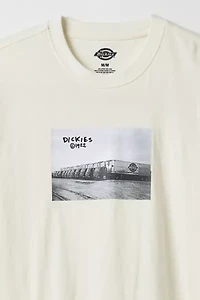 Dickies Sevier Graphic Tee