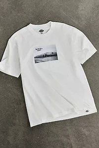 Dickies Sevier Graphic Tee