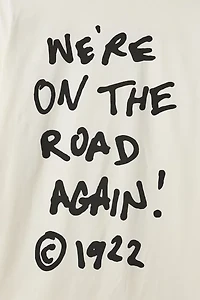 Dickies Sneedville Graphic Tee
