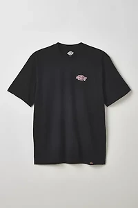 Dickies Graysville Graphic Tee
