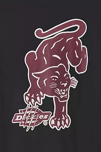 Dickies Graysville Graphic Tee