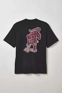 Dickies Graysville Graphic Tee