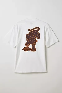 Dickies Graysville Graphic Tee