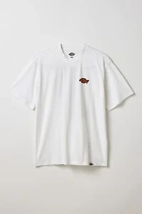 Dickies Graysville Graphic Tee
