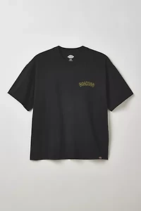 Dickies Decartuville Graphic Tee