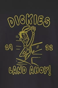 Dickies Decartuville Graphic Tee
