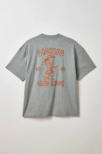 Dickies Decartuville Graphic Tee