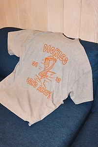 Dickies Decartuville Graphic Tee