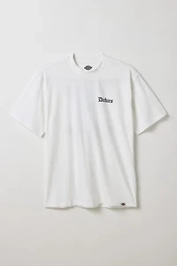 Dickies Diner Graphic Tee