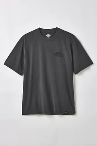 Dickies Christiana Graphic Tee
