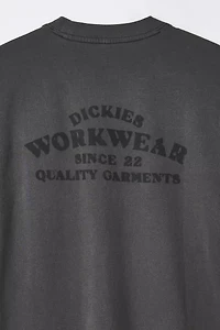 Dickies Christiana Graphic Tee