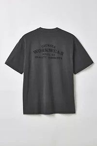 Dickies Christiana Graphic Tee