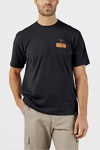 Dickies Apison Graphic Tee