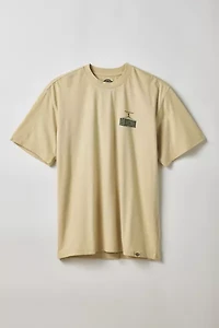 Dickies Apison Graphic Tee