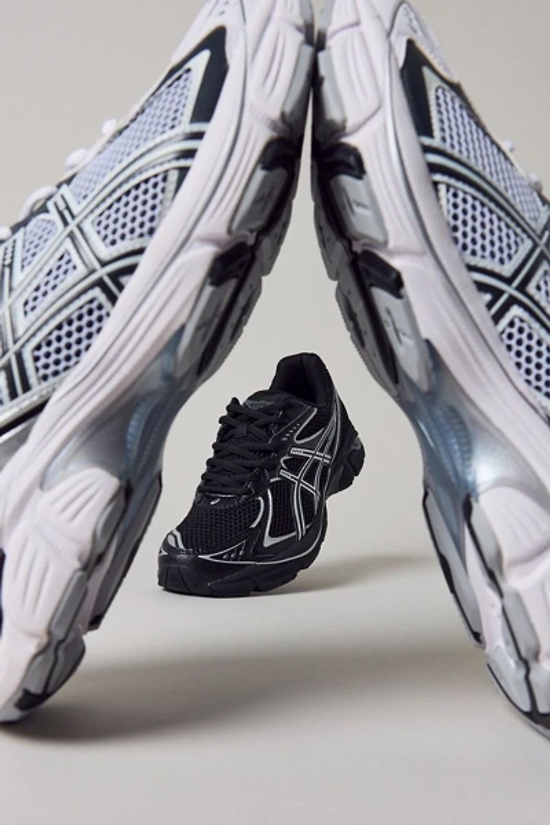 ASICS GT-2160 Sneaker