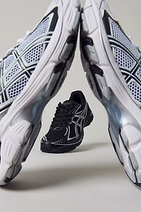 ASICS GT-2160 Sneaker