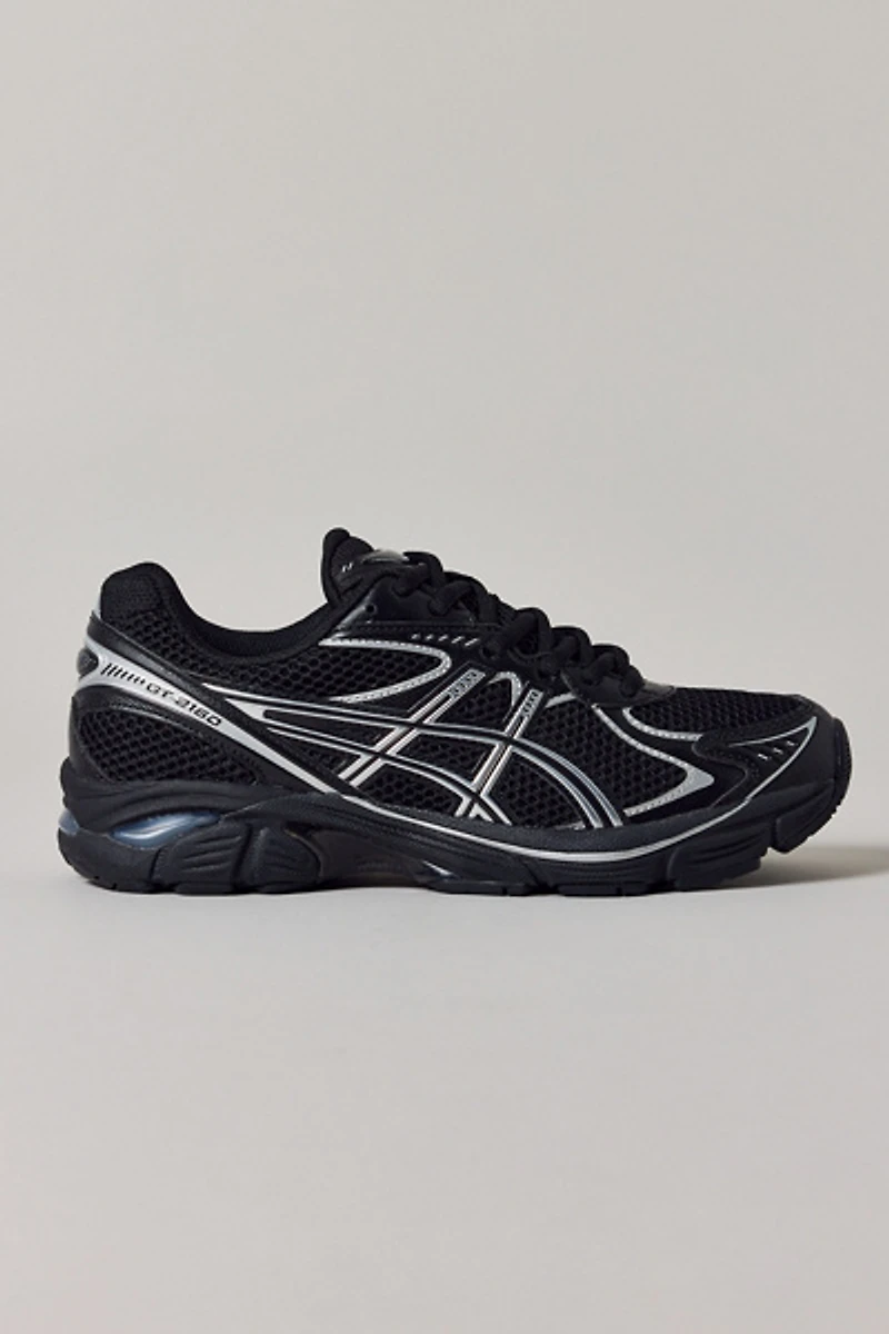 ASICS GT-2160 Sneaker
