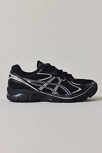 ASICS GT-2160 Sneaker