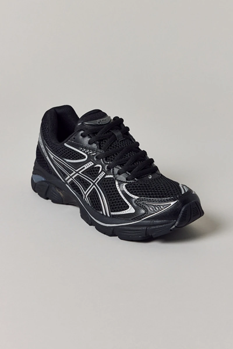 ASICS GT-2160 Sneaker