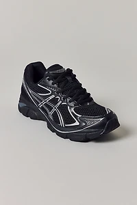 ASICS GT-2160 Sneaker