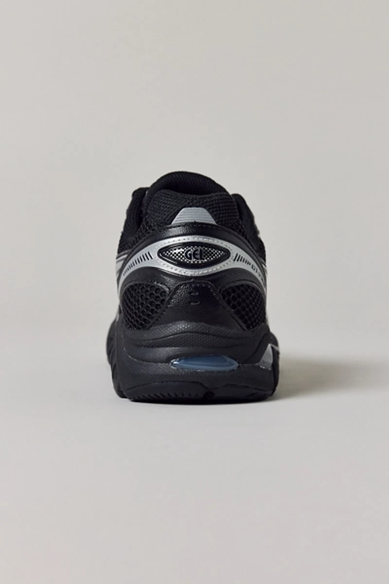 ASICS GT-2160 Sneaker