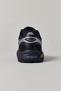 ASICS GT-2160 Sneaker