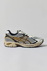 ASICS GT-2160 Sneaker