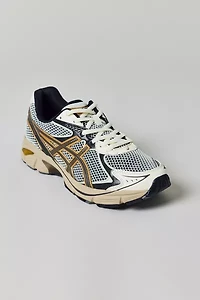 ASICS GT-2160 Sneaker