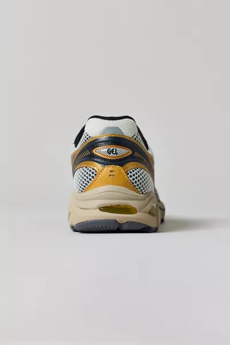 ASICS GT-2160 Sneaker