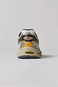 ASICS GT-2160 Sneaker