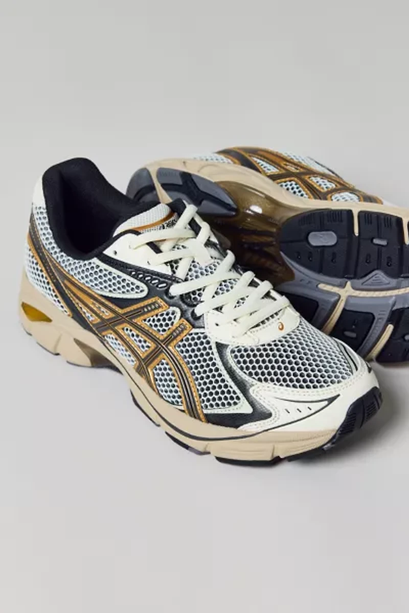 ASICS GT-2160 Sneaker