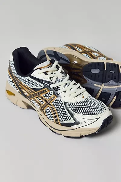 ASICS GT-2160 Sneaker