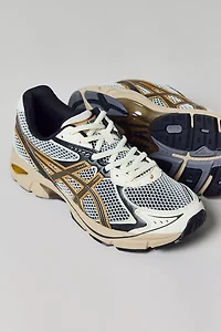 ASICS GT-2160 Sneaker