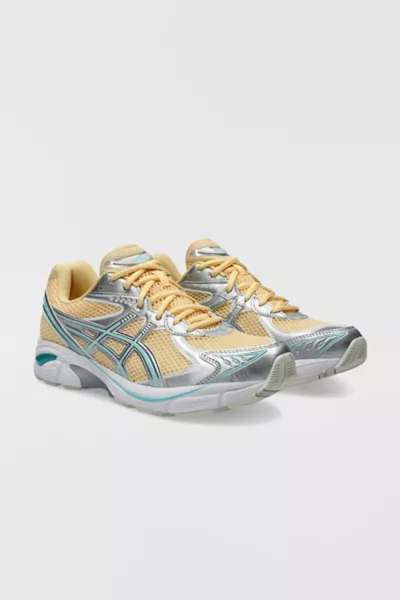 ASICS Women's GT-2160 Sneaker