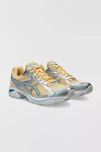 ASICS Women's GT-2160 Sneaker