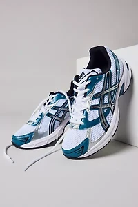ASICS Women's GEL-1130 Sneaker