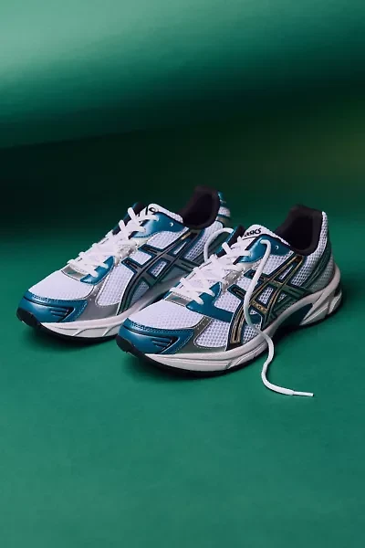 ASICS Women's GEL-1130 Sneaker