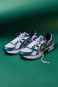 ASICS Women's GEL-1130 Sneaker