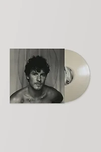 Shawn Mendes - Shawn  LP
